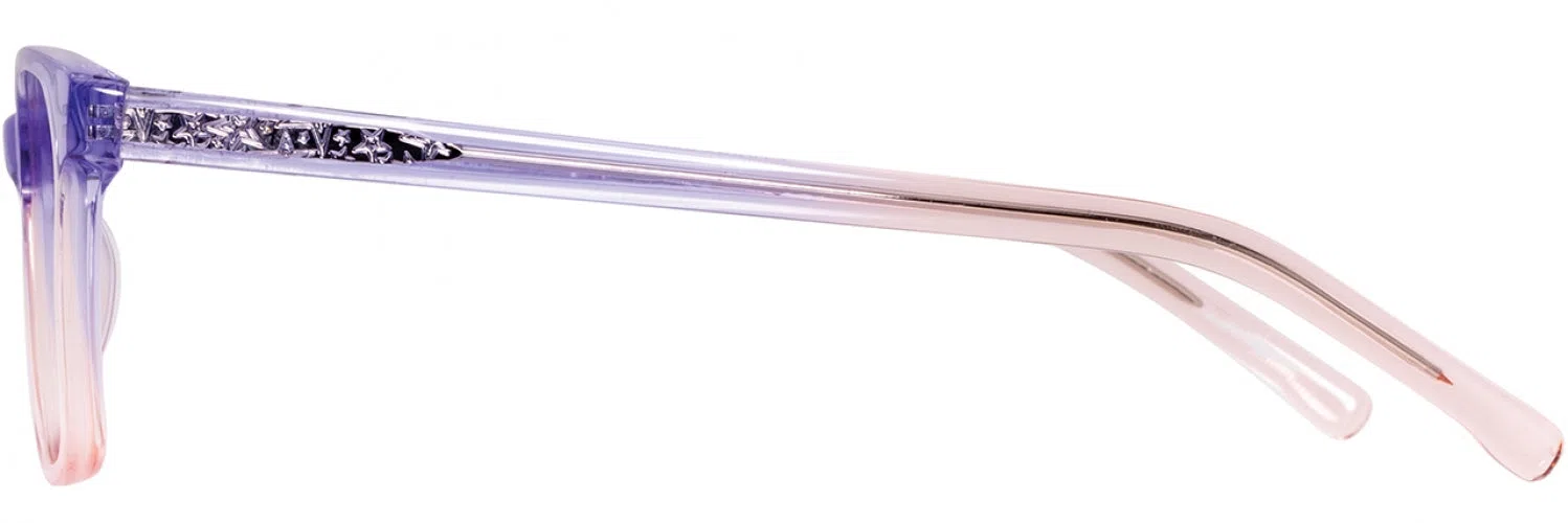 DB4K STARRYEYED Eyeglasses - view 5